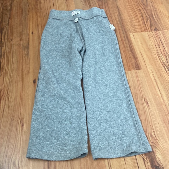 The Children’s Place Girls Fleece Pants Size 4/XS - Picture 7 of 8